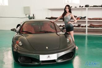 ���������˿���Ƶ���й�ȫ���ƽ�����ռ䷨�λ�...